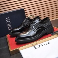 Christian Dior Business Shoes